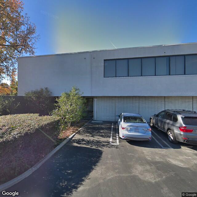 241 Lombard St,Thousand Oaks,CA,91360,US Thousand Oaks,CA