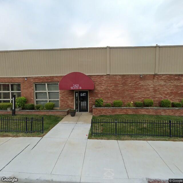 1505-1539 N Post Rd,Indianapolis,IN,46219,US