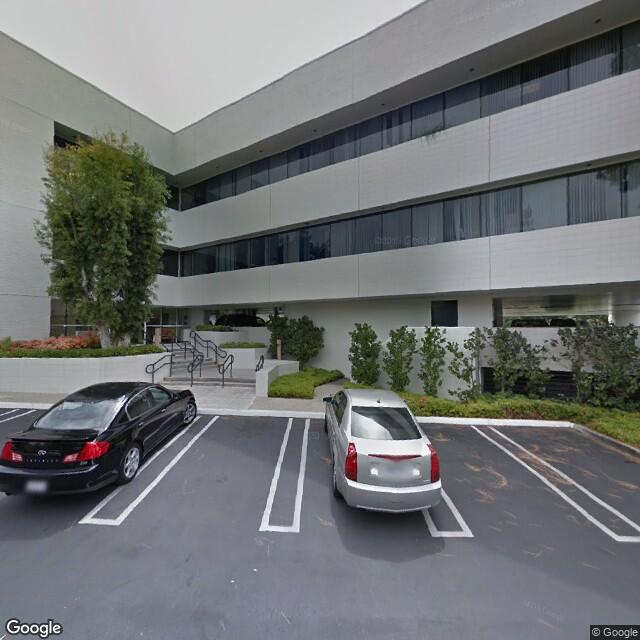 24541 Pacific Park Dr,Aliso Viejo,CA,92656,US