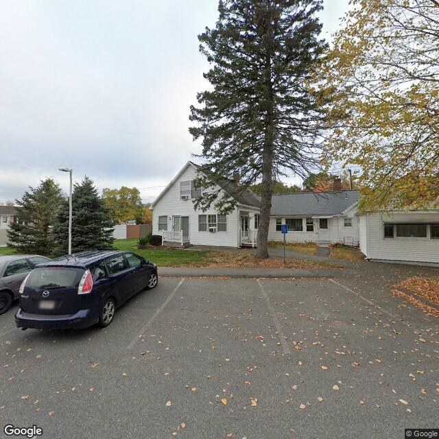 245 Russell St,Hadley,MA,01035,US