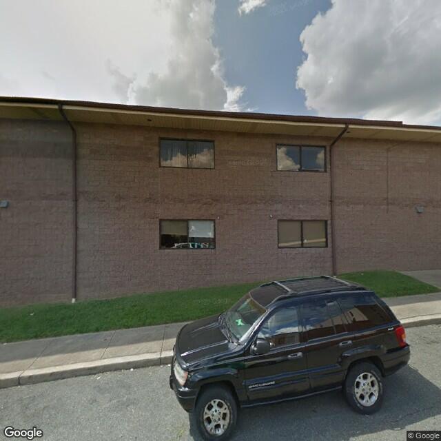 2500 W Fourth St,Wilmington,DE,19805,US