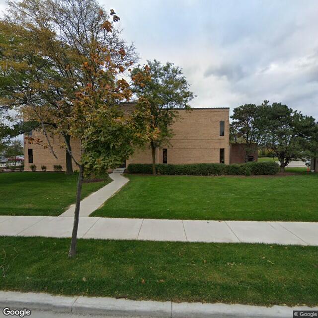2500 W Layton Ave,Milwaukee,WI,53221,US