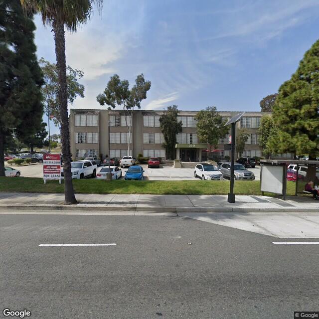 2501 Cherry Ave,Signal Hill,CA,90755,US