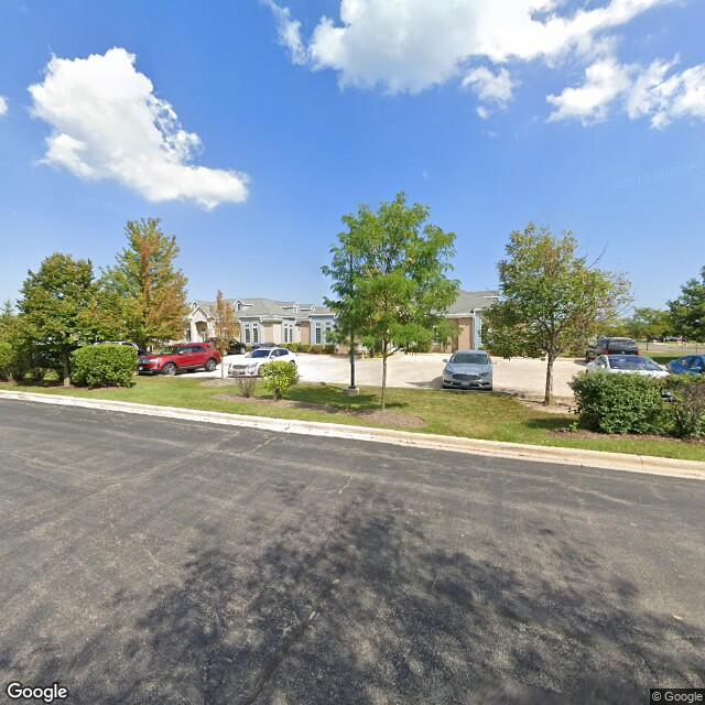2550 Compass Rd,Glenview,IL,60026,US