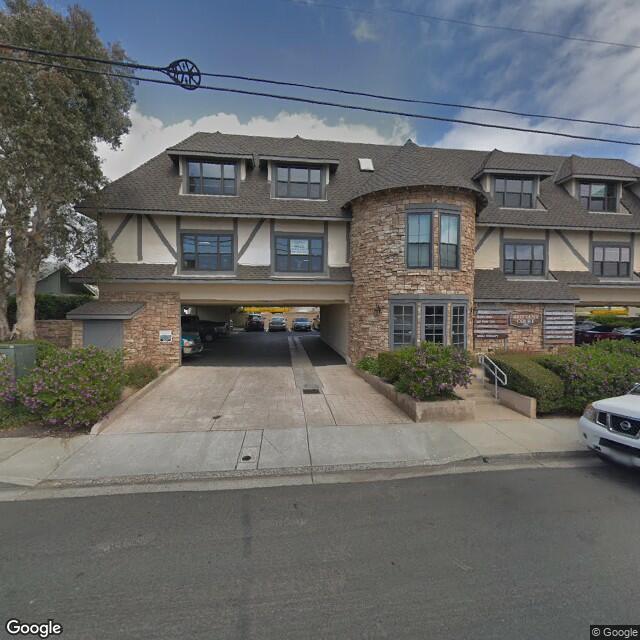 2558 Roosevelt St,Carlsbad,CA,92008,US