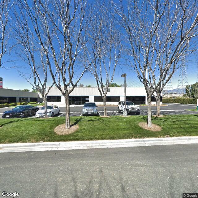 25884 Business Center Dr,Redlands,CA,92374,US