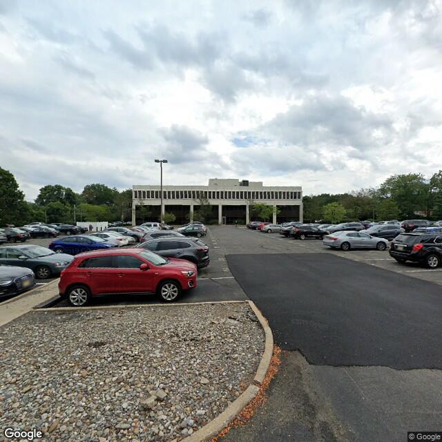 25 Hanover Rd,Florham Park,NJ,07932,US