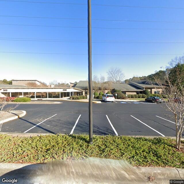 2609 N Duke St,Durham,NC,27704,US