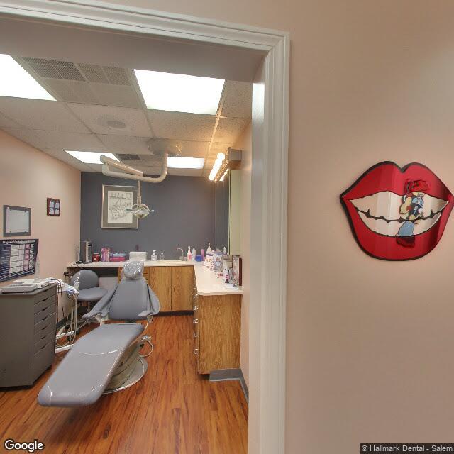 262 Essex St,Salem,MA,01970,US