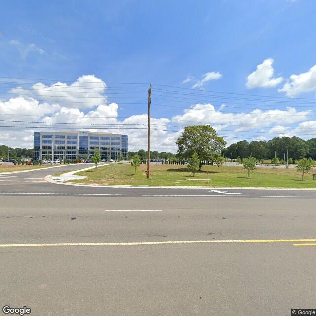 5306 NC-55 Hwy,Durham,NC,27713,US
