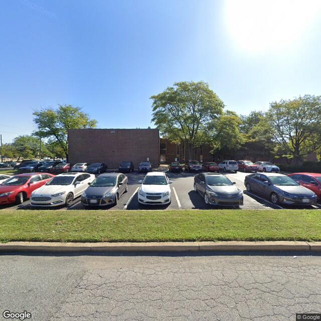 263 Chapman Rd,Newark,DE,19702,US