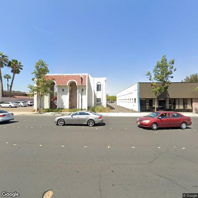 266 S Magnolia Ave,El Cajon,CA,92020,US