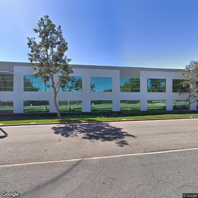 26800 Aliso Viejo Pky,Aliso Viejo,CA,92656,US