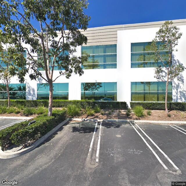 26840 Aliso Viejo Pky,Aliso Viejo,CA,92656,US