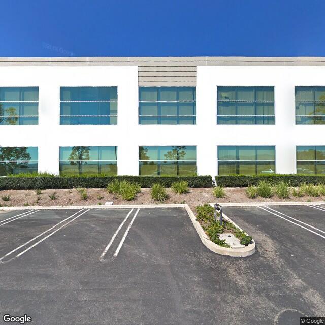 26940 Aliso Viejo Pky,Aliso Viejo,CA,92656,US