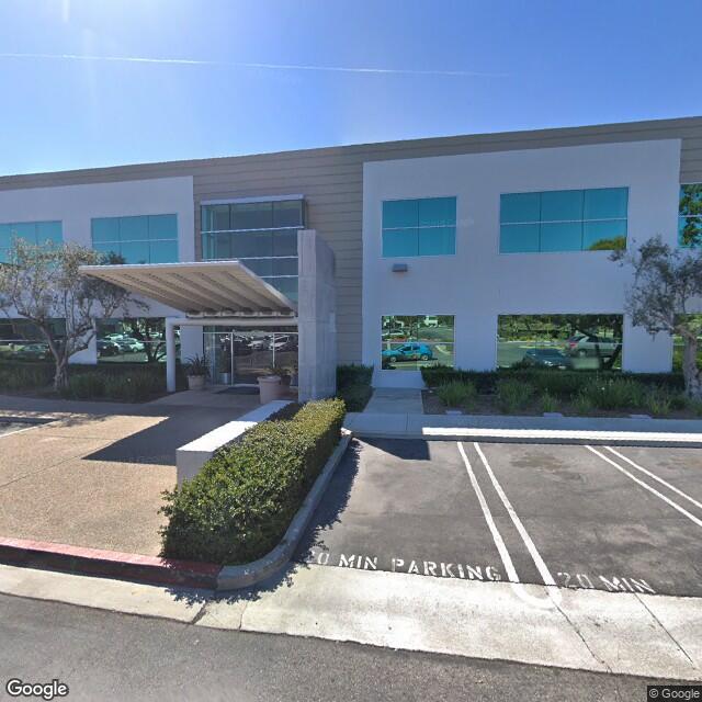 26970 Aliso Viejo Pky,Aliso Viejo,CA,92656,US