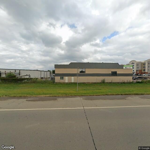 2707 S Carolyn Ave,Sioux Falls,SD,57106,US