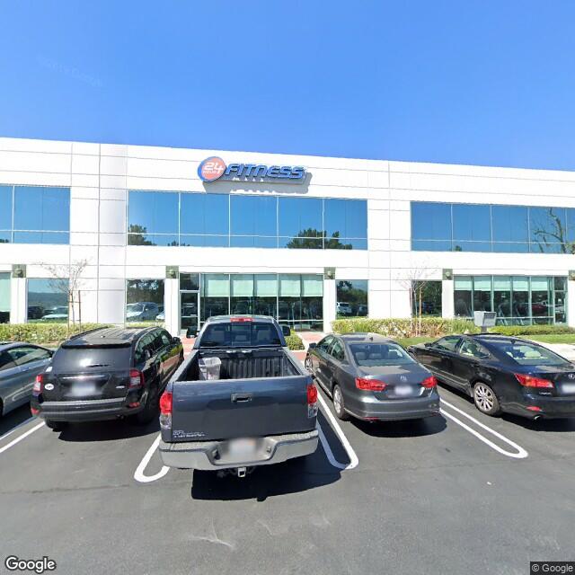 27141 Aliso Creek Rd,Aliso Viejo,CA,92656,US