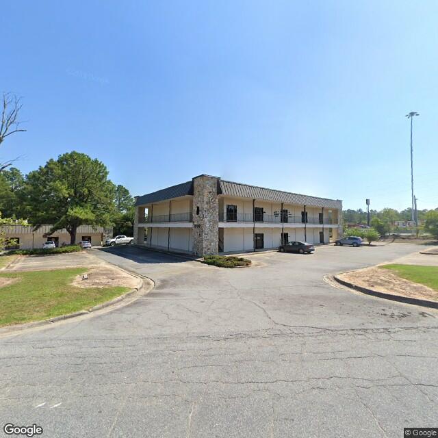 2720 Sheraton Dr,Macon,GA,31204,US