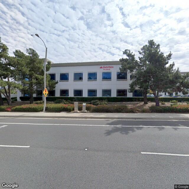 27372 Aliso Creek Rd,Aliso Viejo,CA,92656,US