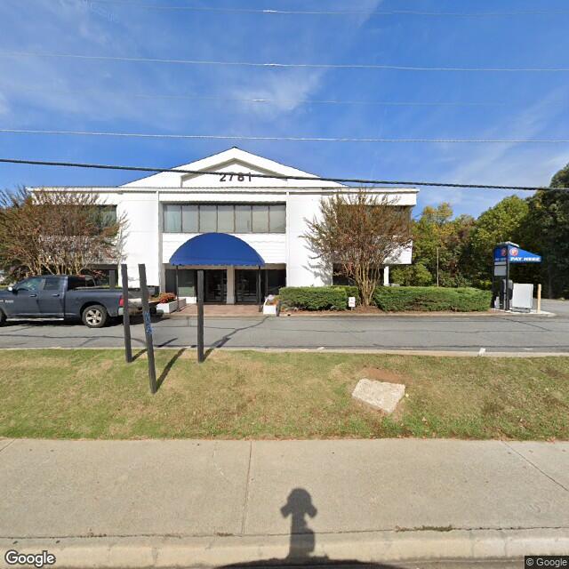 2781 Windy Ridge Pky SE,Atlanta,GA,30339,US