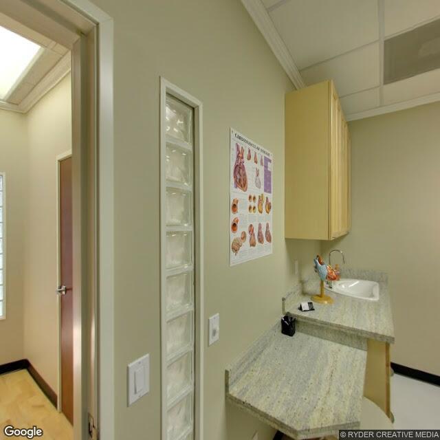 2515 E Coast Hwy,Corona Del Mar,CA,92625,US