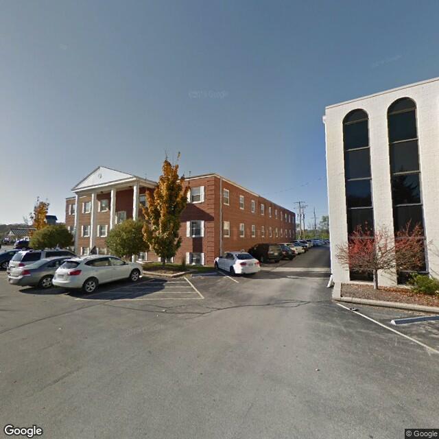 2825 N Mayfair Rd,Milwaukee,WI,53222,US