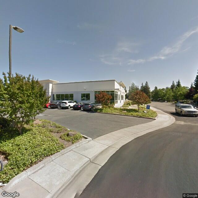 2851 Gold Tailings Ct,Rancho Cordova,CA,95670,US