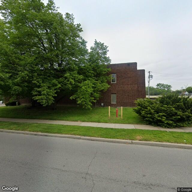 2900 Carskaddon Ave,Toledo,OH,43606,US