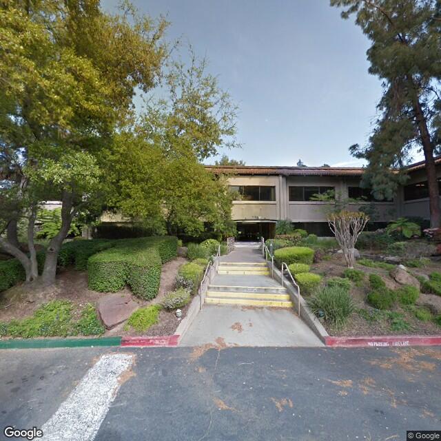 2969 Prospect Park Dr,Rancho Cordova,CA,95670,US