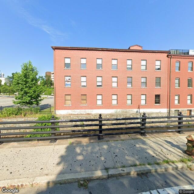 2 Charles St,Providence,RI,02904,US