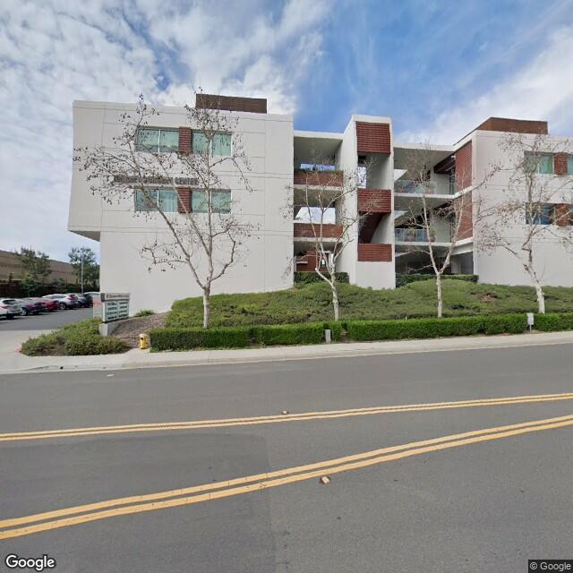 2 Journey,Aliso Viejo,CA,92656,US