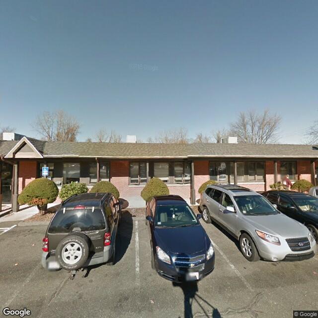 964 S Main St,Great Barrington,MA,01230,US