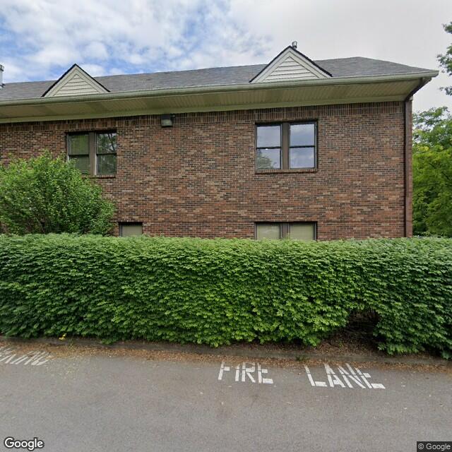 3001 Taylor Springs Dr,Louisville,KY,40220,US