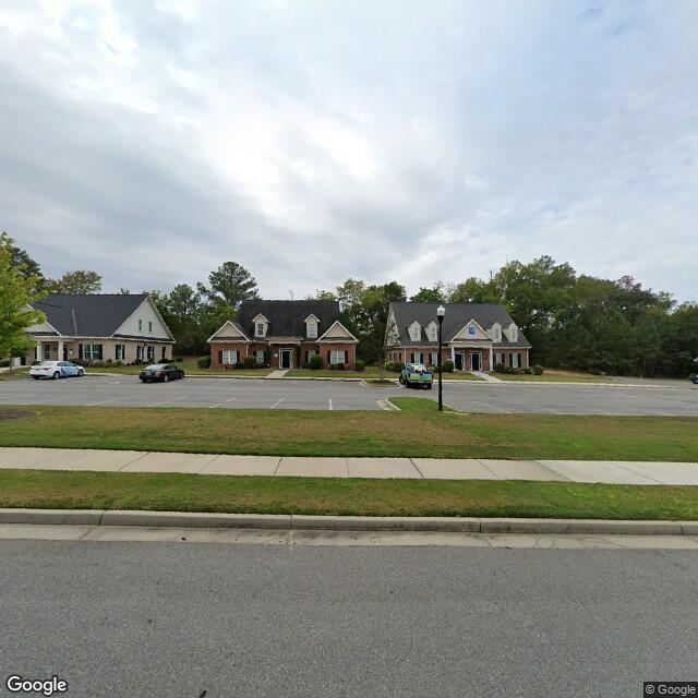 300 Northside Xing,Macon,GA,31210,US