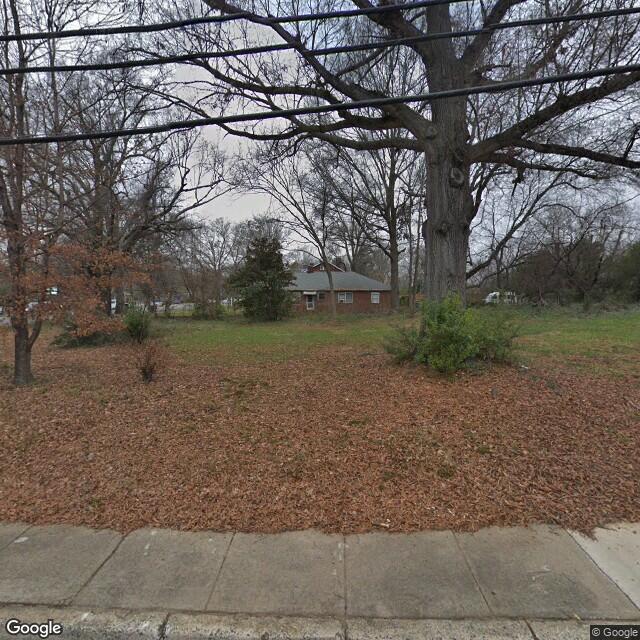 300 W John St,Matthews,NC,28105,US