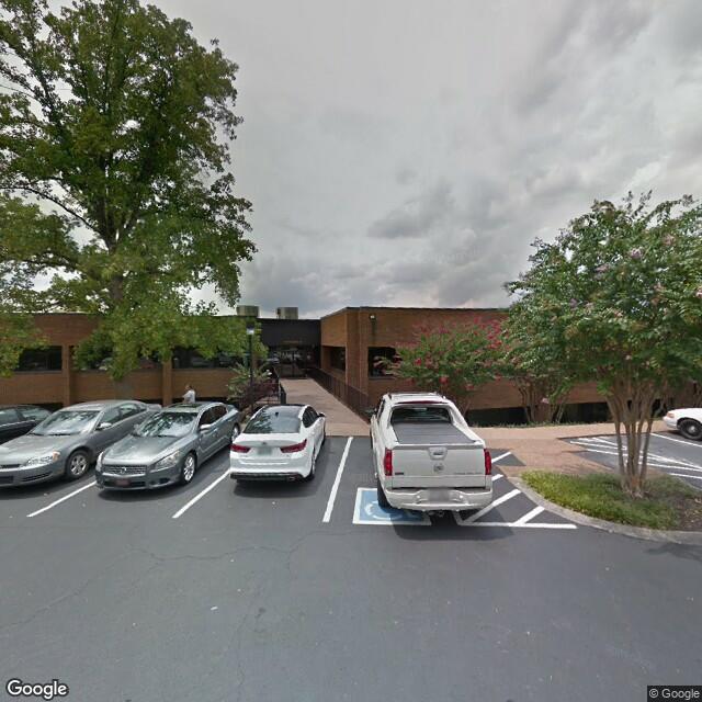 301 S Perimeter Park Dr,Nashville,TN,37211,US