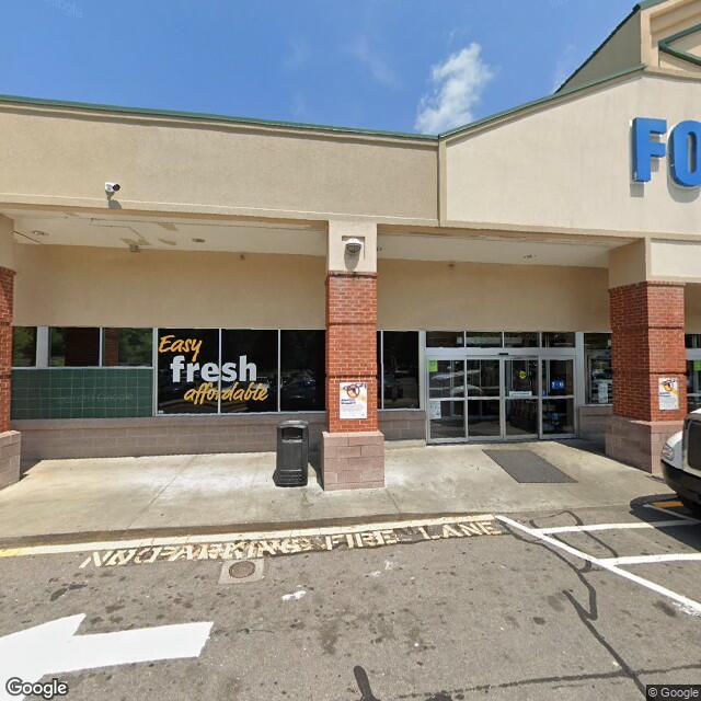 3022 Fayetteville St,Durham,NC,27707,US