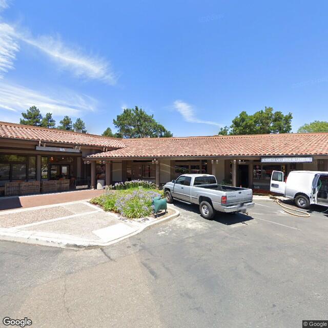3059 Hopyard Rd,Pleasanton,CA,94588,US Pleasanton,CA
