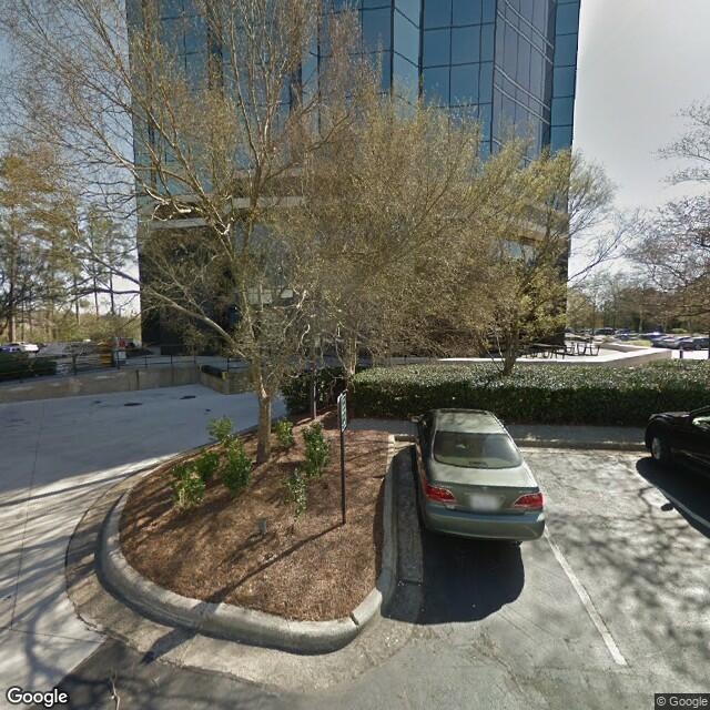 3100 Tower Blvd,Durham,NC,27707,US