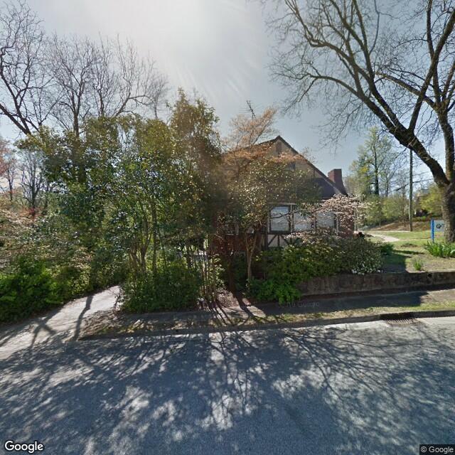 3101 Augusta St,Greenville,SC,29605,US