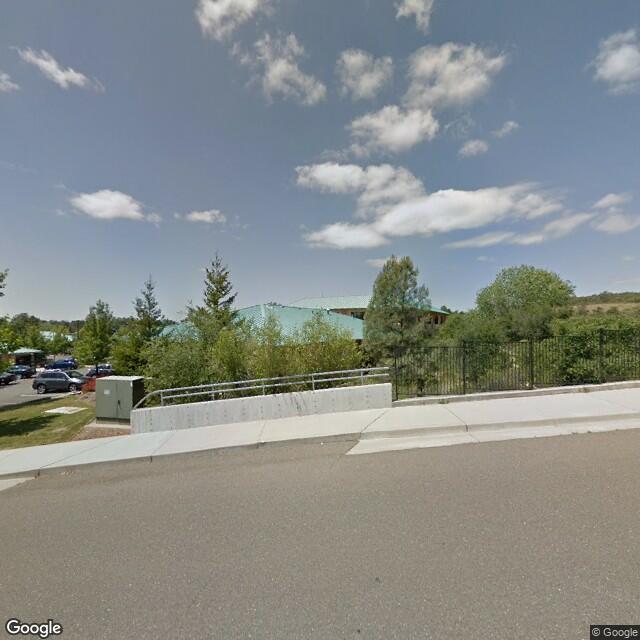 3106 Ponte Morino Dr,Shingle Springs,CA,95682,US