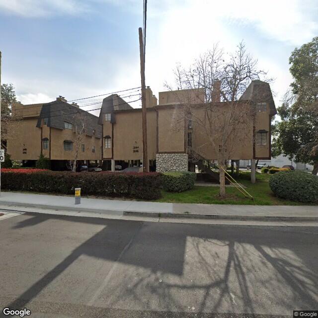 3144-3170 E Garvey Ave S,West Covina,CA,91791,US