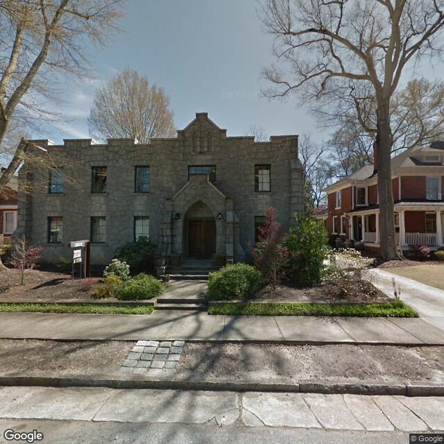 314 Lloyd St,Greenville,SC,29601,US