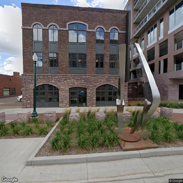 314 S Main Ave,Sioux Falls,SD,57104,US