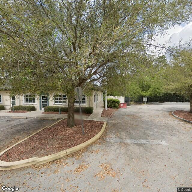 3151 N Alafaya Trl,Orlando,FL,32826,US