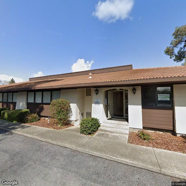 3162 Newberry Dr,San Jose,CA,95118,US