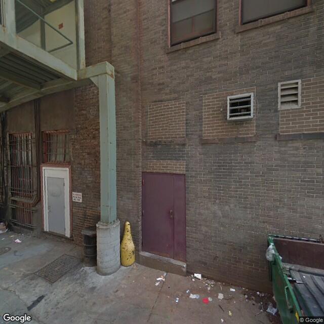 317-321 S 17th St,Omaha,NE,68102,US