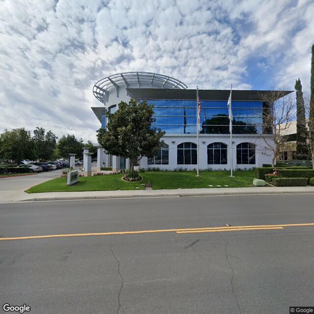 32 Journey,Aliso Viejo,CA,92656,US