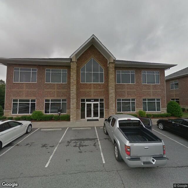 3301 N Berkeley Lake Rd NW,Berkeley Lake,GA,30096,US